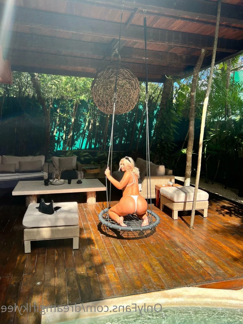 YOUR DREAM GIRL 💦✨☁️ [ dreamgirlkylee ] Onlyfans leaked photo 4594394 on Hotleaks.tv