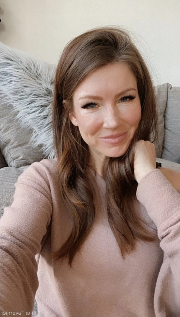👱🏻‍♀️Jennifer Tavernier [ minneninja ] Onlyfans leaked photo 3296550 on Hotleaks.tv