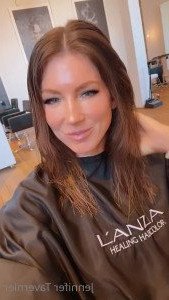 👱🏻‍♀️Jennifer Tavernier [ minneninja ] Onlyfans leaked video 4348127 on Hotleaks.tv