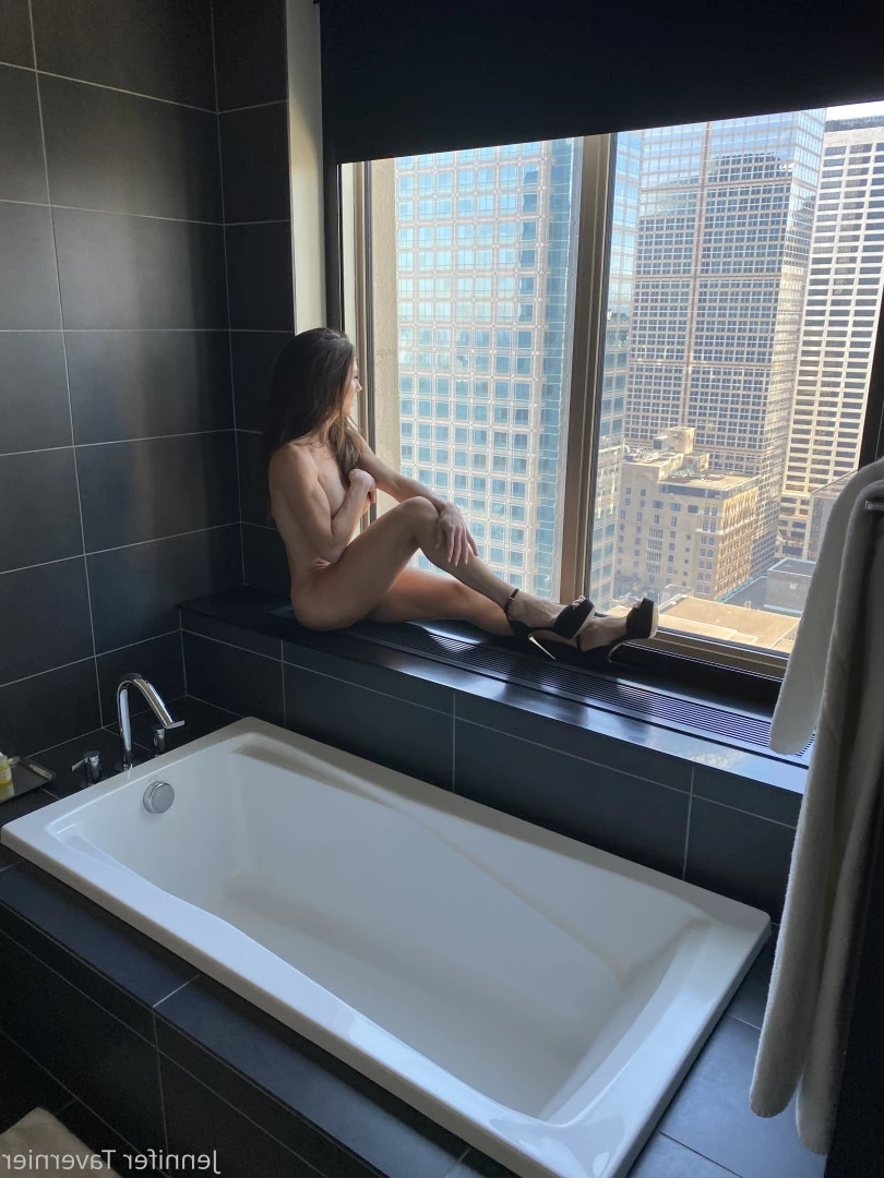👱🏻‍♀️Jennifer Tavernier [ minneninja ] Onlyfans leaked photo 10275931 on Hotleaks.tv