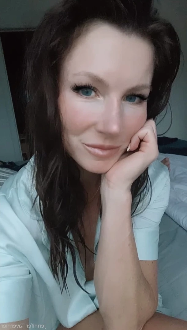 👱🏻‍♀️Jennifer Tavernier [ minneninja ] Onlyfans leaked photo 10276175 on Hotleaks.tv