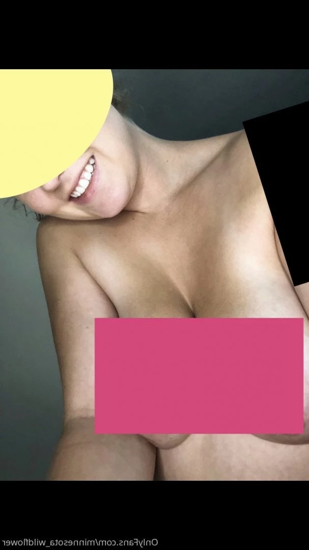 M [ minnesota_wildflower ] Onlyfans leaked photo 2884634 on Hotleaks.tv