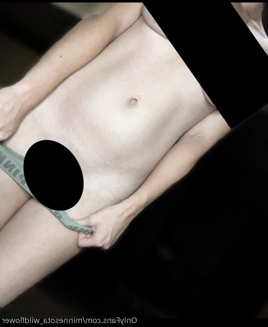M [ minnesota_wildflower ] Onlyfans leaked photo 2884671 on Hotleaks.tv