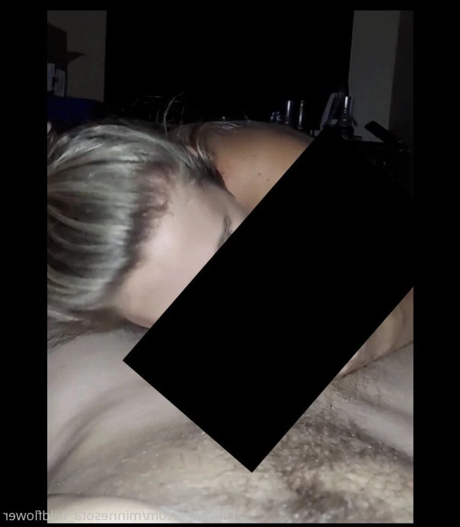 M [ minnesota_wildflower ] Onlyfans leaked photo 2884748 on Hotleaks.tv