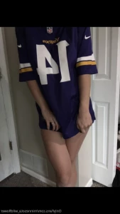 2884800