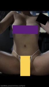 2884835