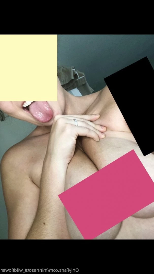 M [ minnesota_wildflower ] Onlyfans leaked photo 2884949 on Hotleaks.tv