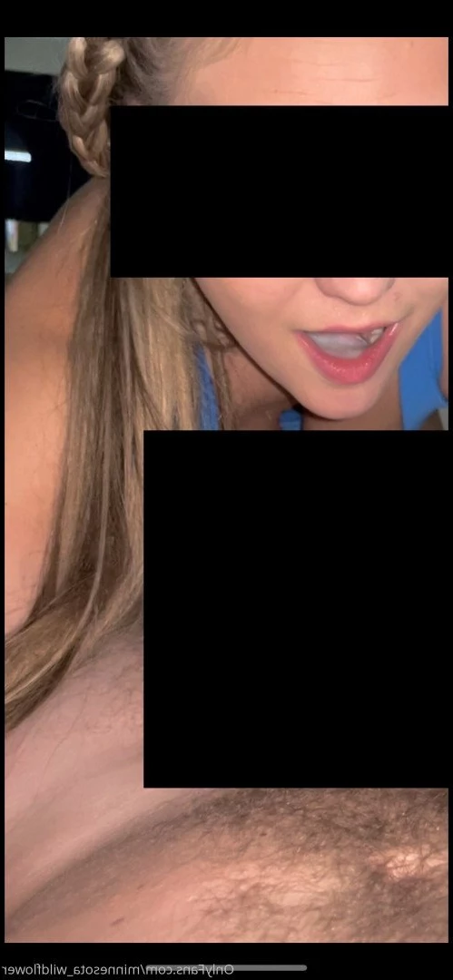M [ minnesota_wildflower ] Onlyfans leaked photo 2885016 on Hotleaks.tv