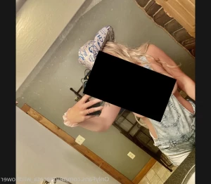 2885075