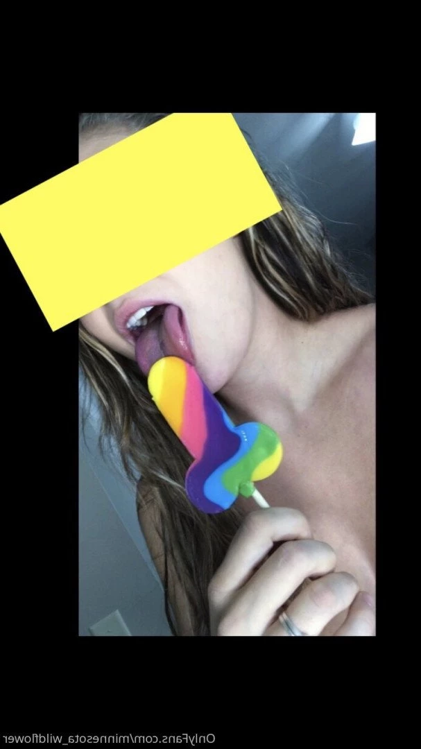 M [ minnesota_wildflower ] Onlyfans leaked photo 2885125 on Hotleaks.tv