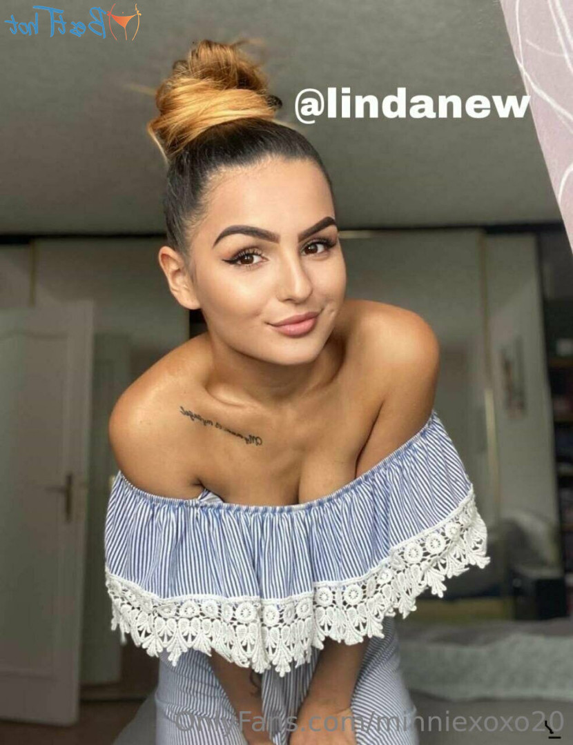 ⛓😈ꜱᴜʙᴍɪꜱꜱɪᴠᴇ ᴍɪɴɴɪᴇ😈⛓ [ minniexoxo20 ] Onlyfans leaked photo 16611284 on Hotleaks.tv