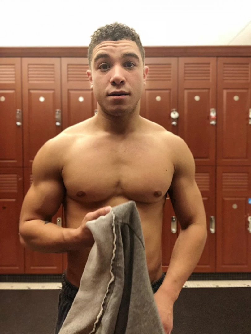 MinoFlex [ minoflexxx ] Onlyfans leaked photo 3003853 on Hotleaks.tv
