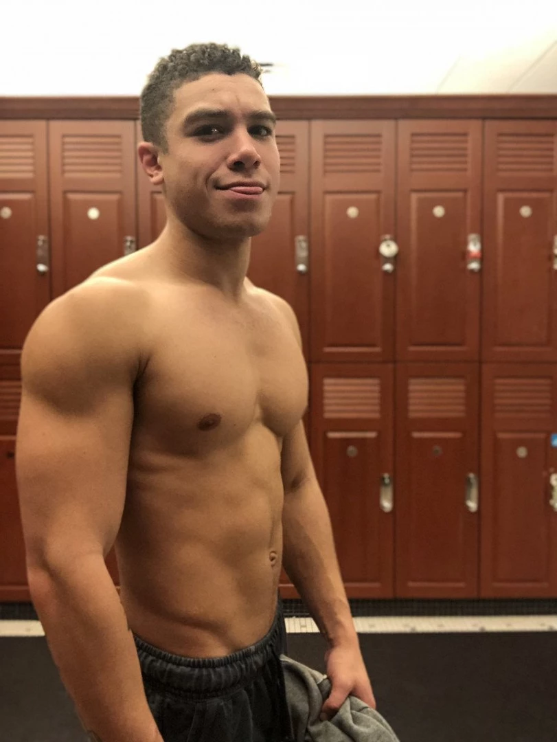 MinoFlex [ minoflexxx ] Onlyfans leaked photo 3003921 on Hotleaks.tv