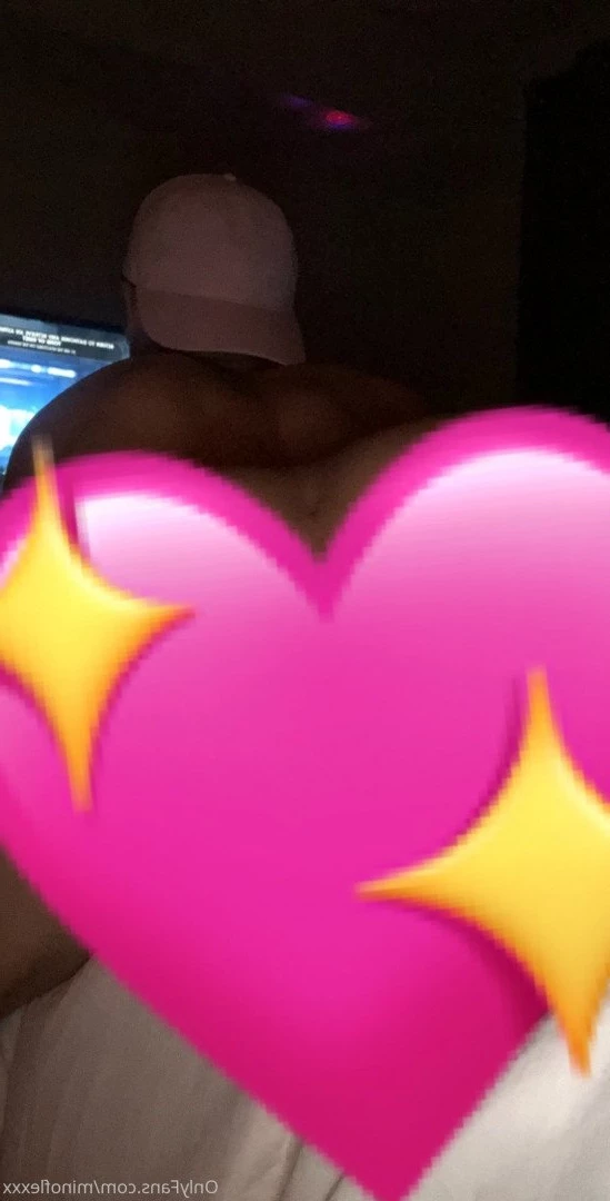 MinoFlex [ minoflexxx ] Onlyfans leaked photo 3004006 on Hotleaks.tv