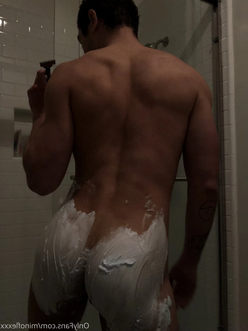 MinoFlex [ minoflexxx ] Onlyfans leaked photo 3004142 on Hotleaks.tv