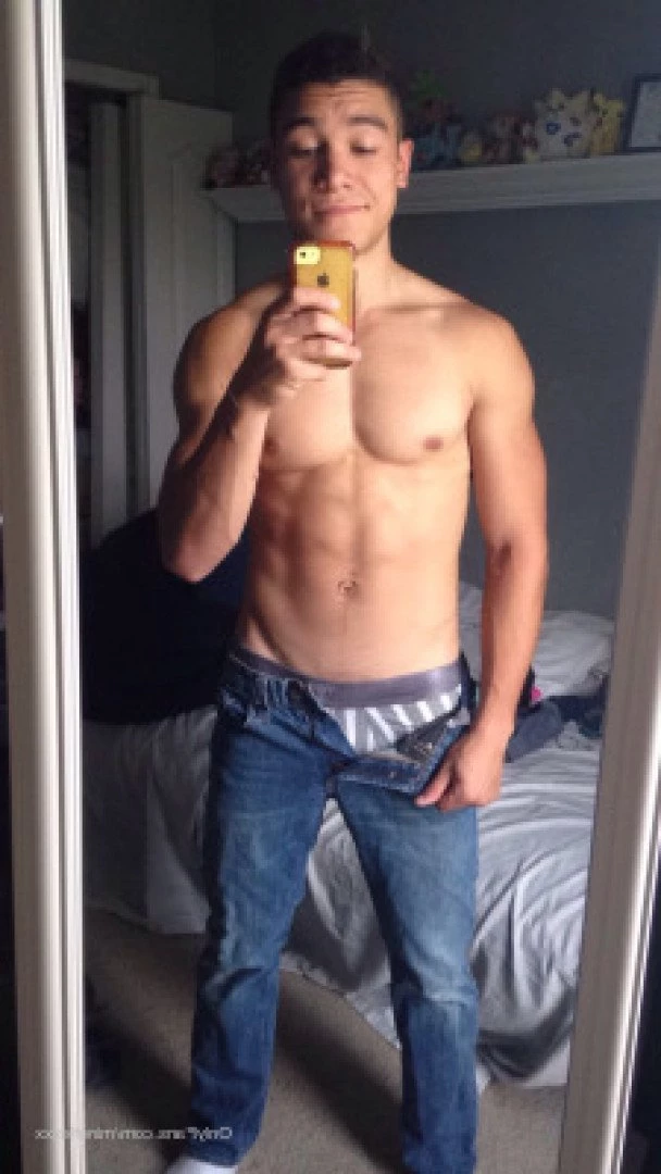 MinoFlex [ minoflexxx ] Onlyfans leaked photo 3004208 on Hotleaks.tv