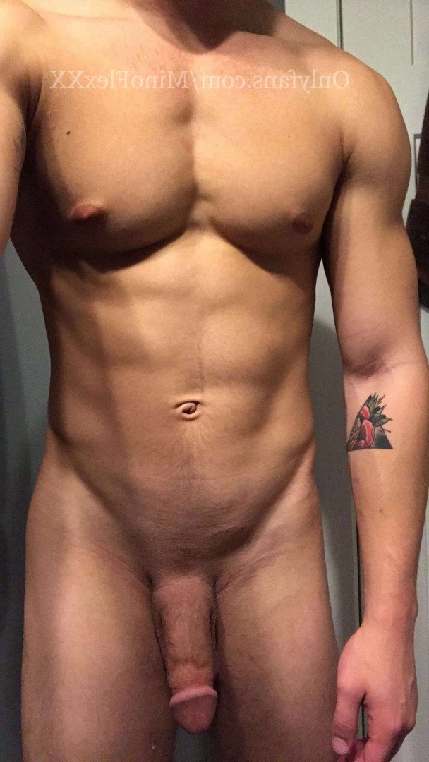 MinoFlex [ minoflexxx ] Onlyfans leaked photo 3004274 on Hotleaks.tv