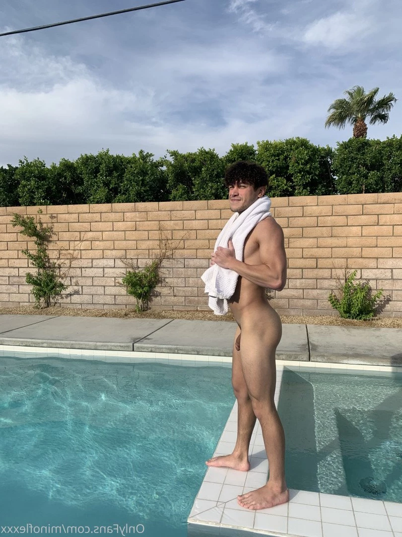 MinoFlex [ minoflexxx ] Onlyfans leaked photo 3004284 on Hotleaks.tv