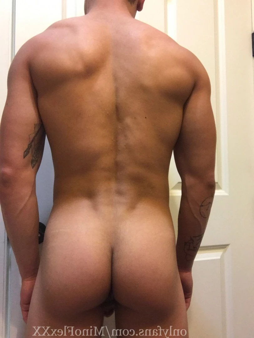 MinoFlex [ minoflexxx ] Onlyfans leaked photo 3004523 on Hotleaks.tv