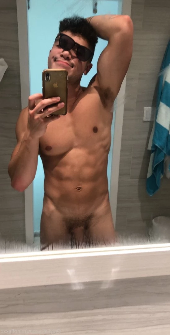 MinoFlex [ minoflexxx ] Onlyfans leaked photo 3004576 on Hotleaks.tv