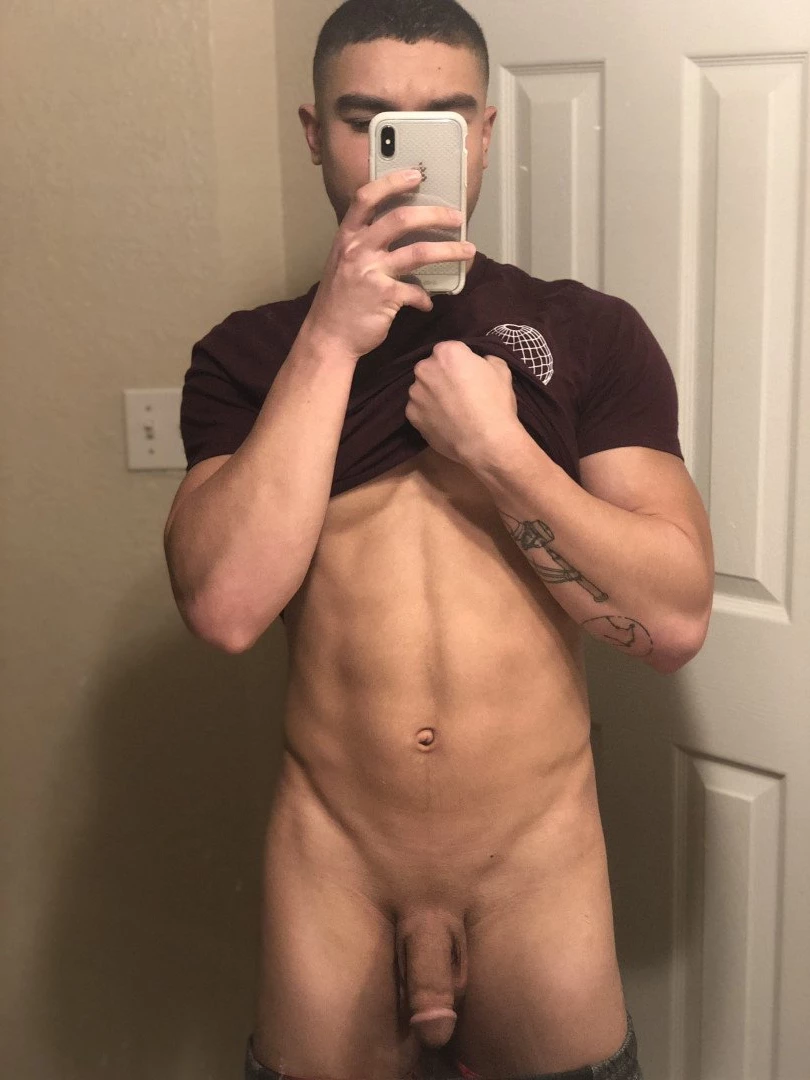 MinoFlex [ minoflexxx ] Onlyfans leaked photo 3004749 on Hotleaks.tv