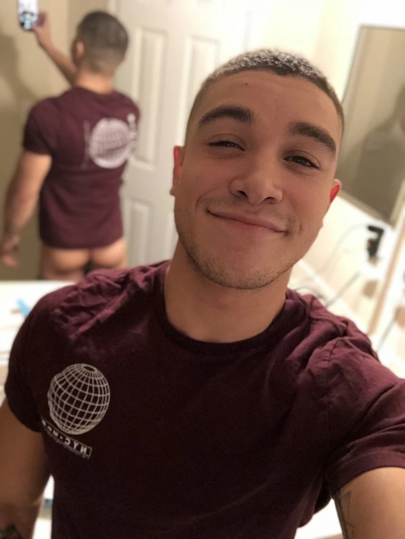 MinoFlex [ minoflexxx ] Onlyfans leaked photo 3004769 on Hotleaks.tv