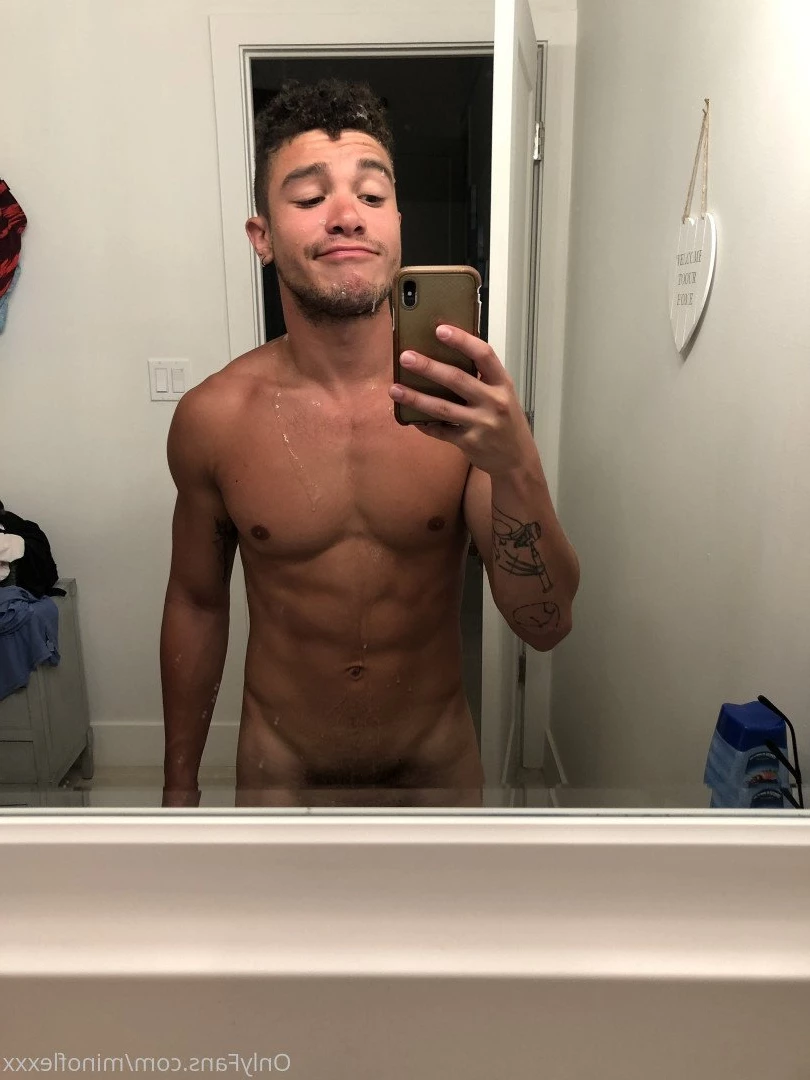 MinoFlex [ minoflexxx ] Onlyfans leaked photo 3004958 on Hotleaks.tv