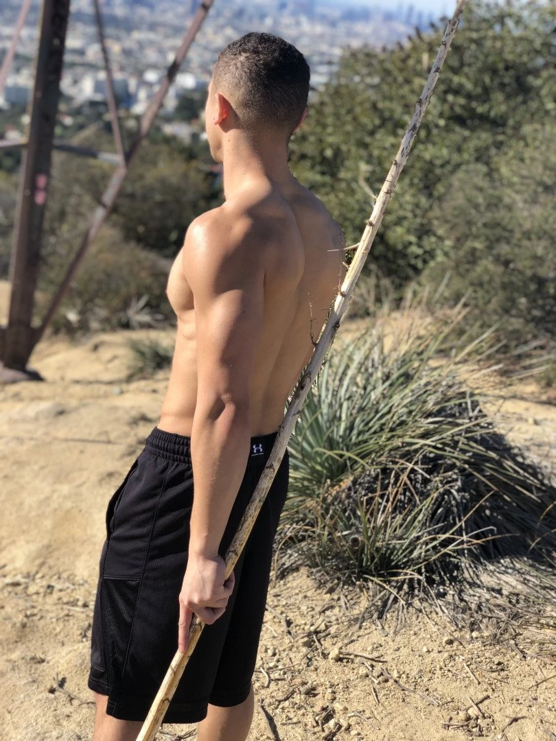 MinoFlex [ minoflexxx ] Onlyfans leaked photo 3005003 on Hotleaks.tv