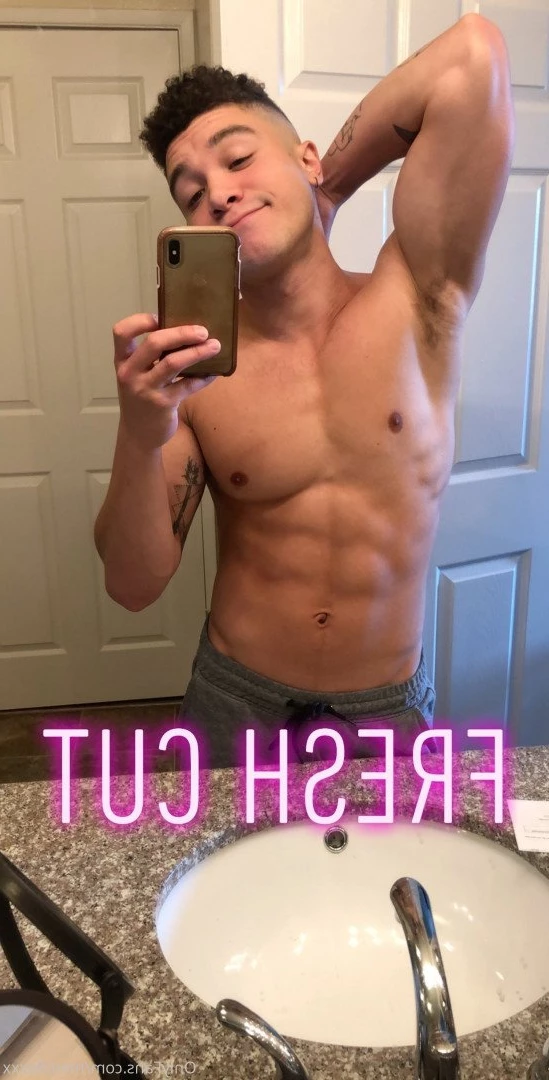 MinoFlex [ minoflexxx ] Onlyfans leaked photo 3005147 on Hotleaks.tv