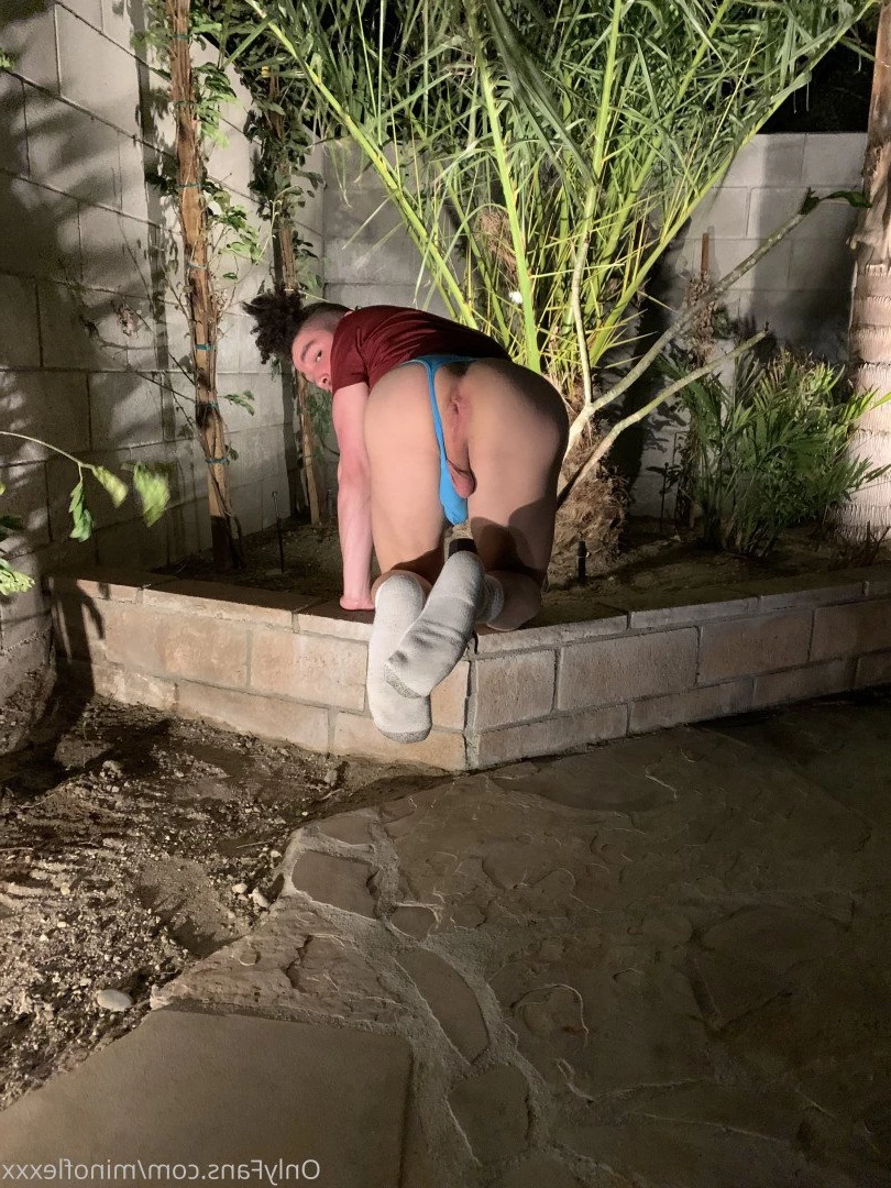 MinoFlex [ minoflexxx ] Onlyfans leaked photo 3005170 on Hotleaks.tv