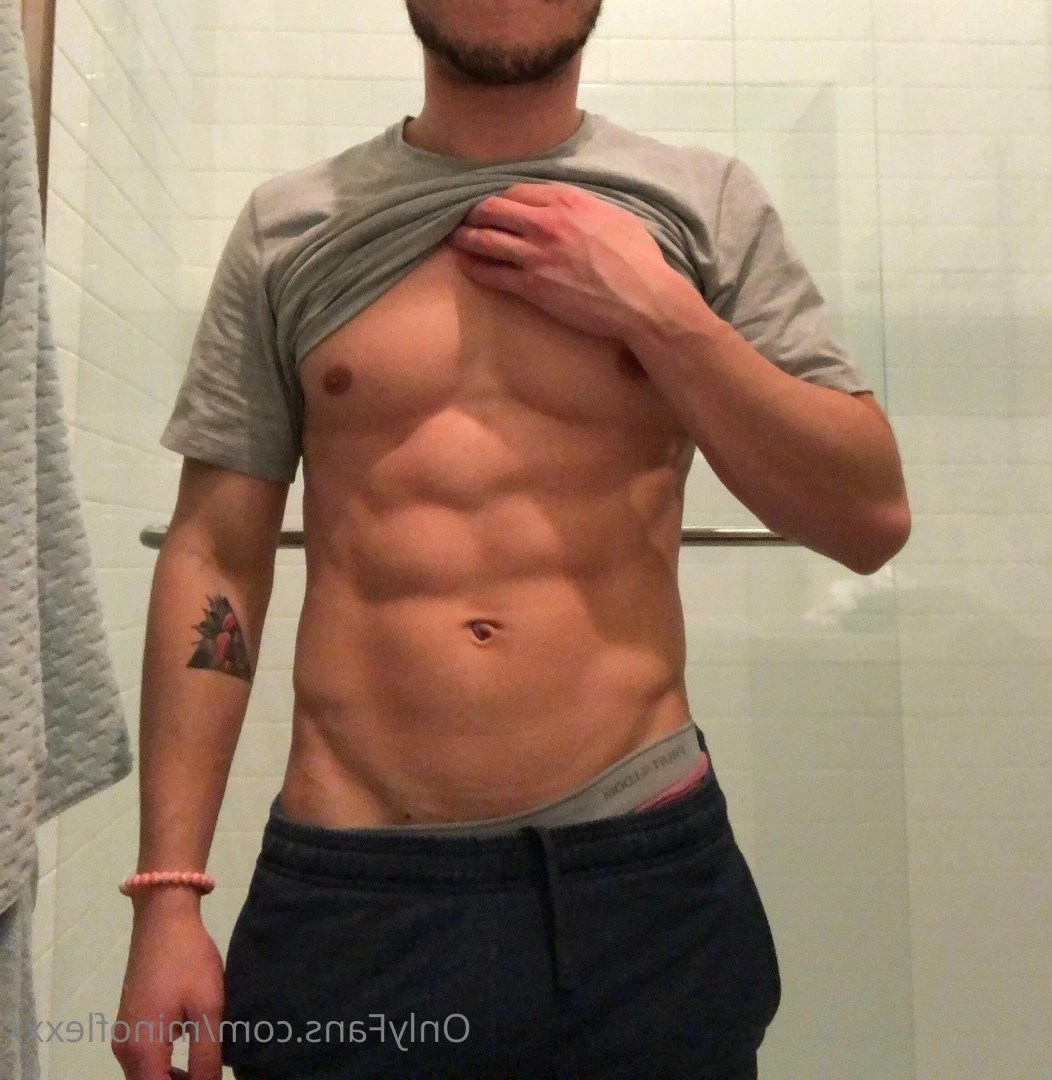 MinoFlex [ minoflexxx ] Onlyfans leaked photo 3005261 on Hotleaks.tv