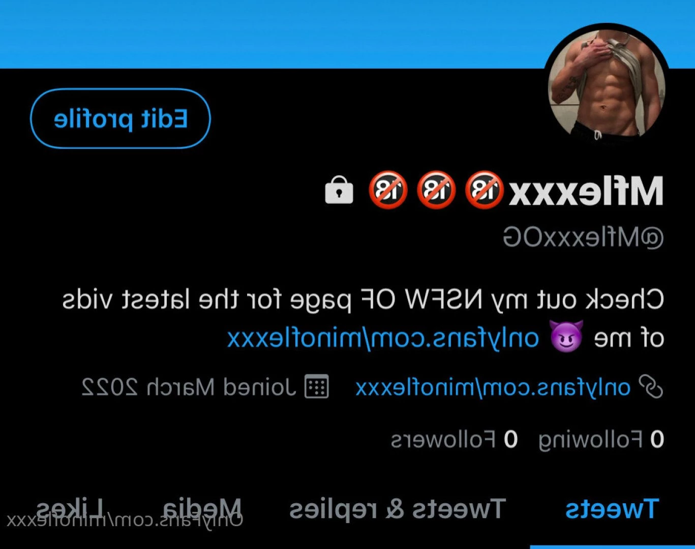 MinoFlex [ minoflexxx ] Onlyfans leaked photo 3005305 on Hotleaks.tv