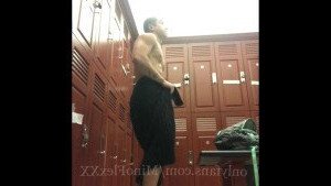 MinoFlex [ minoflexxx ] Onlyfans leaked video 4348283 on Hotleaks.tv