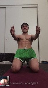 MinoFlex [ minoflexxx ] Onlyfans leaked video 4348338 on Hotleaks.tv