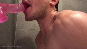 MinoFlex [ minoflexxx ] Onlyfans leaked video 4348360 on Hotleaks.tv