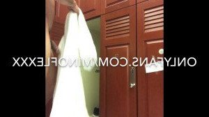 MinoFlex [ minoflexxx ] Onlyfans leaked video 4348440 on Hotleaks.tv