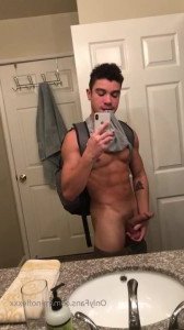 MinoFlex [ minoflexxx ] Onlyfans leaked video 4348527 on Hotleaks.tv
