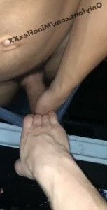 MinoFlex [ minoflexxx ] Onlyfans leaked video 4348563 on Hotleaks.tv