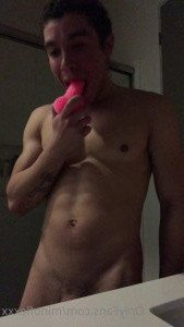 4349361