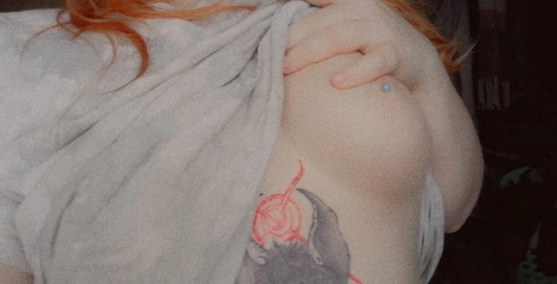 minoumi Onlyfans leaked photo 3058818 on Hotleaks.tv