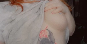 3058818