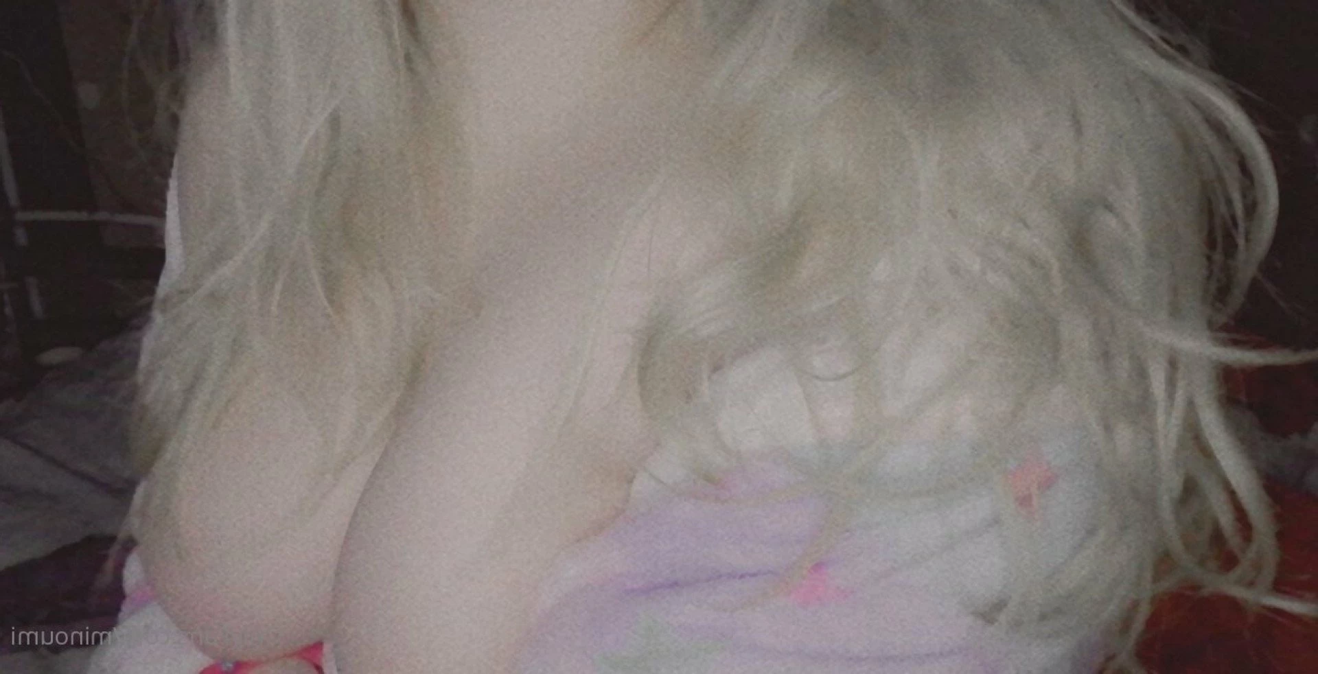 minoumi Onlyfans leaked photo 3058851 on Hotleaks.tv