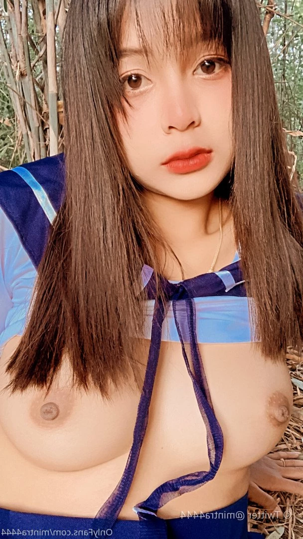 🇹🇭 🌸𝕄𝕚𝕟𝕥𝕣𝕒🌸 🇹🇭 [ mintra4444 ] Onlyfans leaked photo 3065267 on Hotleaks.tv