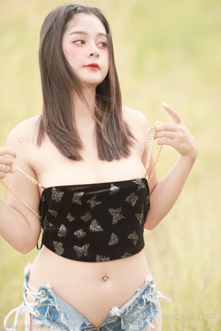🇹🇭 🌸𝕄𝕚𝕟𝕥𝕣𝕒🌸 🇹🇭 [ mintra4444 ] Onlyfans leaked photo 3065328 on Hotleaks.tv
