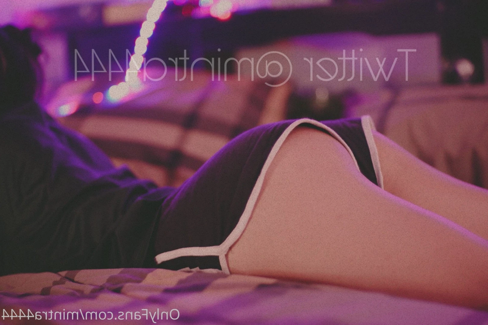 🇹🇭 🌸𝕄𝕚𝕟𝕥𝕣𝕒🌸 🇹🇭 [ mintra4444 ] Onlyfans leaked photo 3065341 on Hotleaks.tv