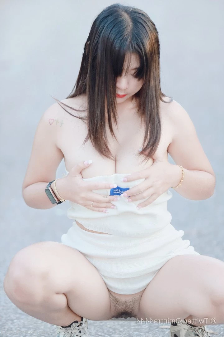 🇹🇭 🌸𝕄𝕚𝕟𝕥𝕣𝕒🌸 🇹🇭 [ mintra4444 ] Onlyfans leaked photo 3065493 on Hotleaks.tv