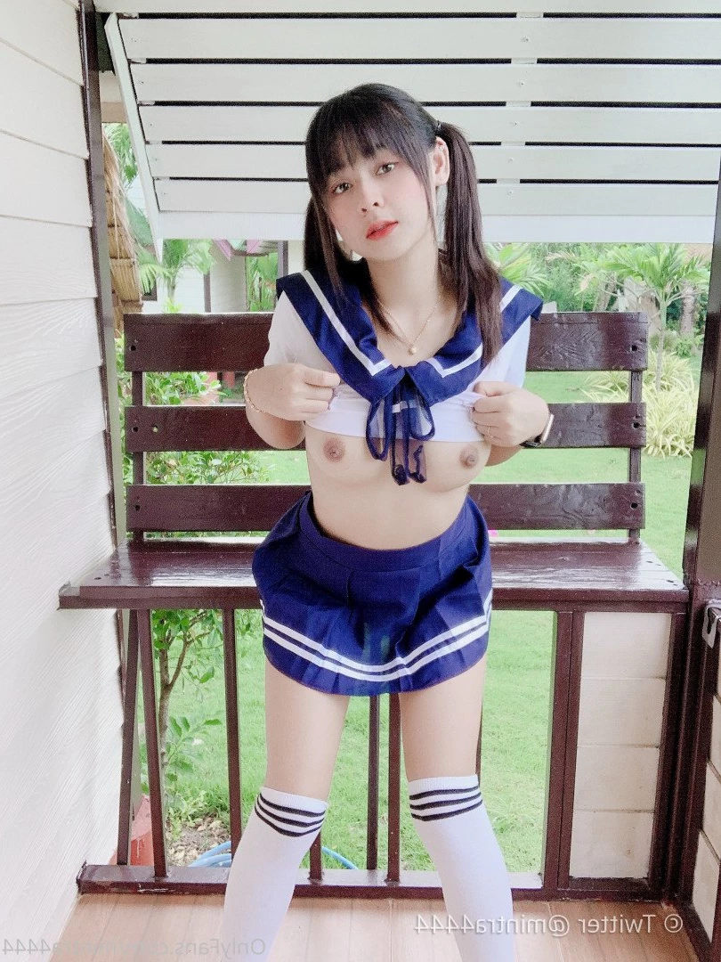 🇹🇭 🌸𝕄𝕚𝕟𝕥𝕣𝕒🌸 🇹🇭 [ mintra4444 ] Onlyfans leaked photo 3065647 on Hotleaks.tv