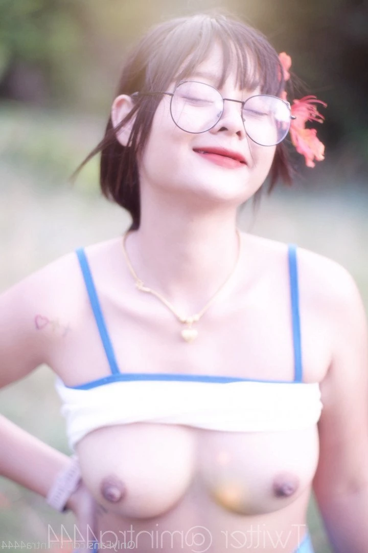 🇹🇭 🌸𝕄𝕚𝕟𝕥𝕣𝕒🌸 🇹🇭 [ mintra4444 ] Onlyfans leaked photo 3065664 on Hotleaks.tv