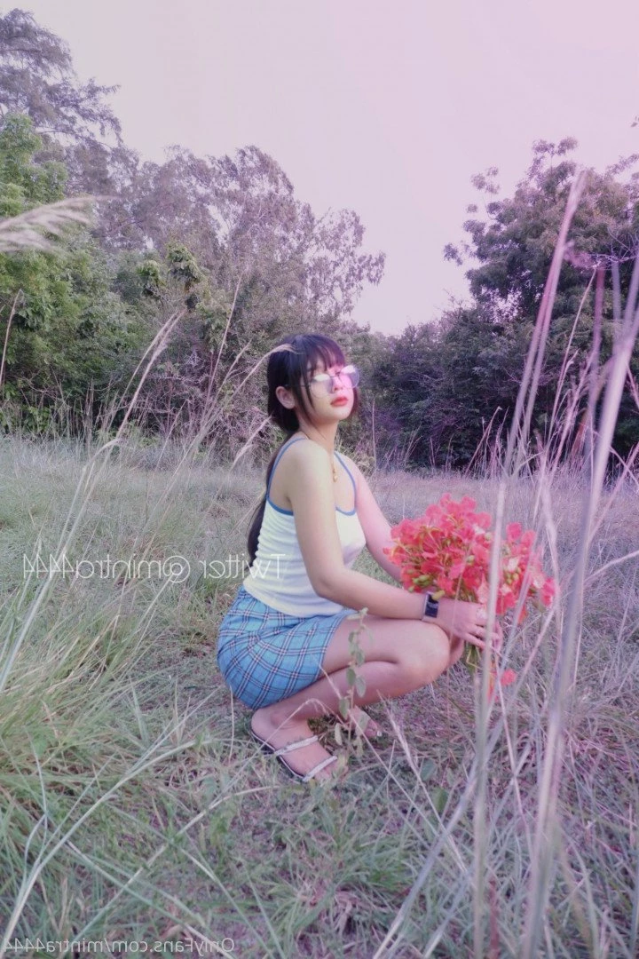 🇹🇭 🌸𝕄𝕚𝕟𝕥𝕣𝕒🌸 🇹🇭 [ mintra4444 ] Onlyfans leaked photo 3065794 on Hotleaks.tv