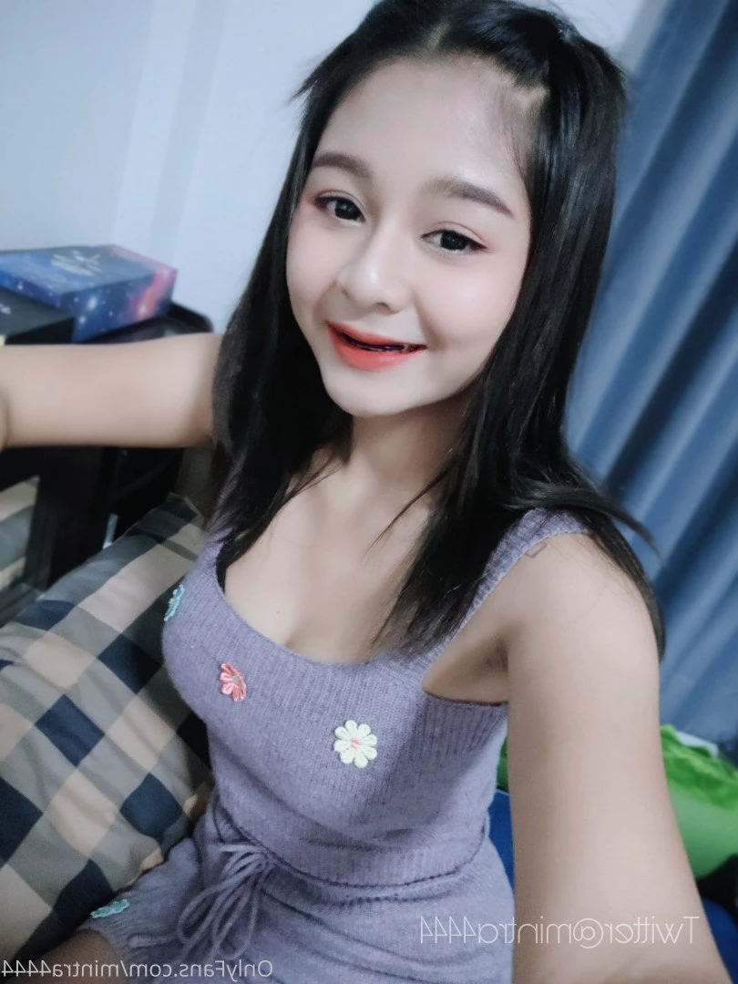 🇹🇭 🌸𝕄𝕚𝕟𝕥𝕣𝕒🌸 🇹🇭 [ mintra4444 ] Onlyfans leaked photo 3065815 on Hotleaks.tv